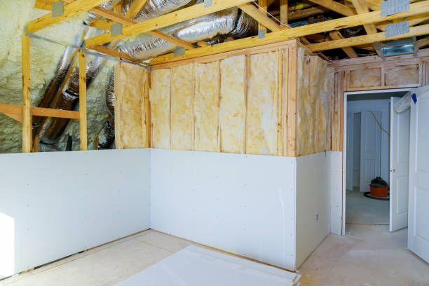 Best Specialty Insulation in Inverness, CA